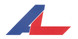 Logo Lange Automobile Köln